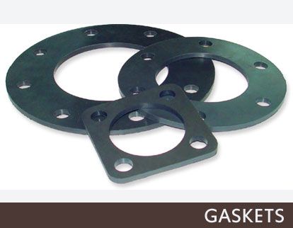 Gaskets