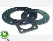 Gaskets